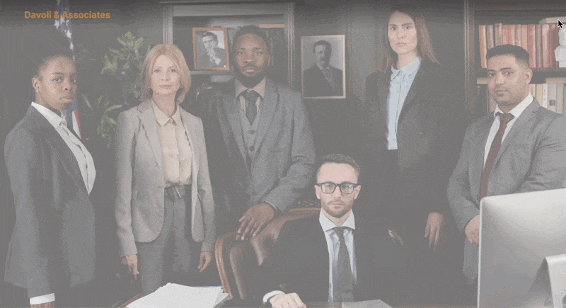Davoli & Associates